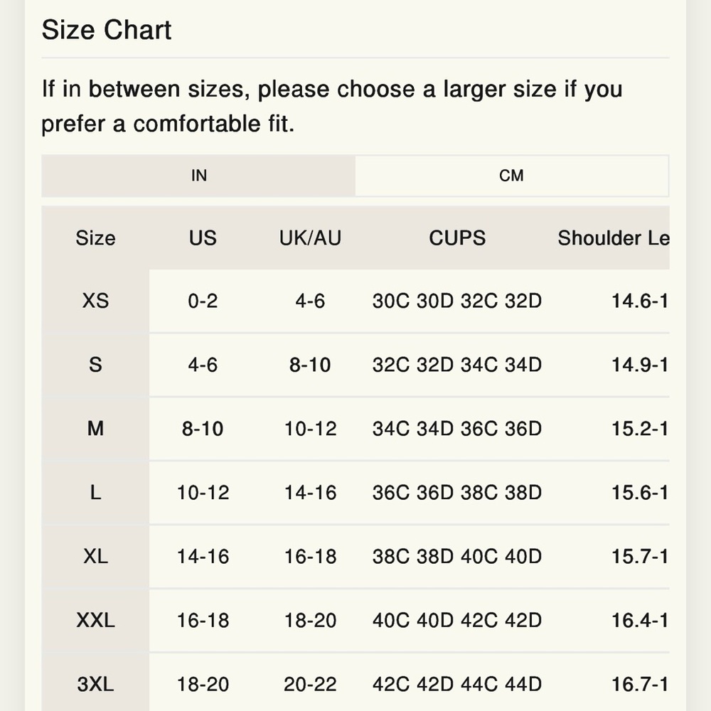 NWT Popilush Zip-Front One-Piece Tummy control  Swimsuit - Picture 8 of 8